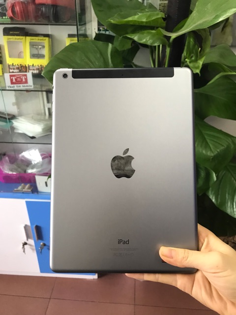 ipad Air | BigBuy360 - bigbuy360.vn