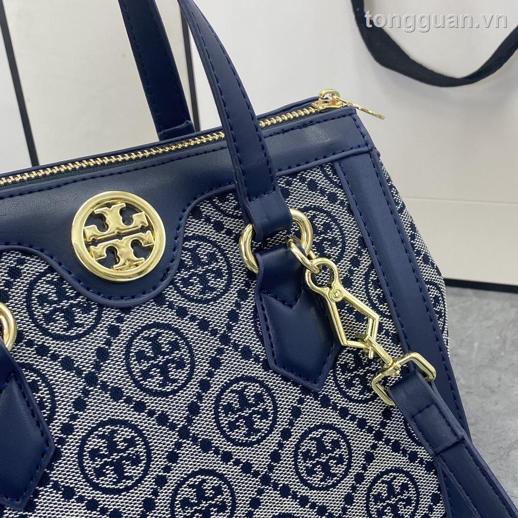 Tory Burch Túi tote Đeo Vai Cho Nữ