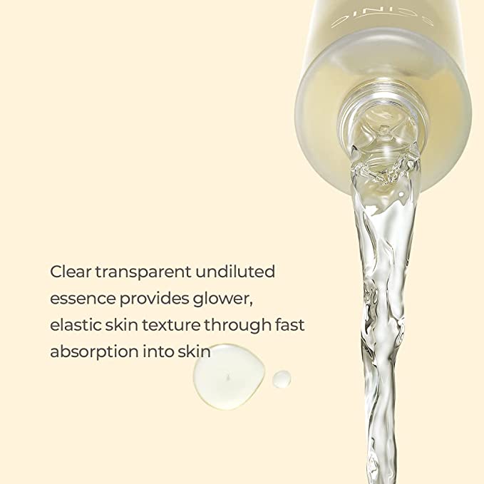 Scinic Prestage X8 First Treatment Essence 150ml