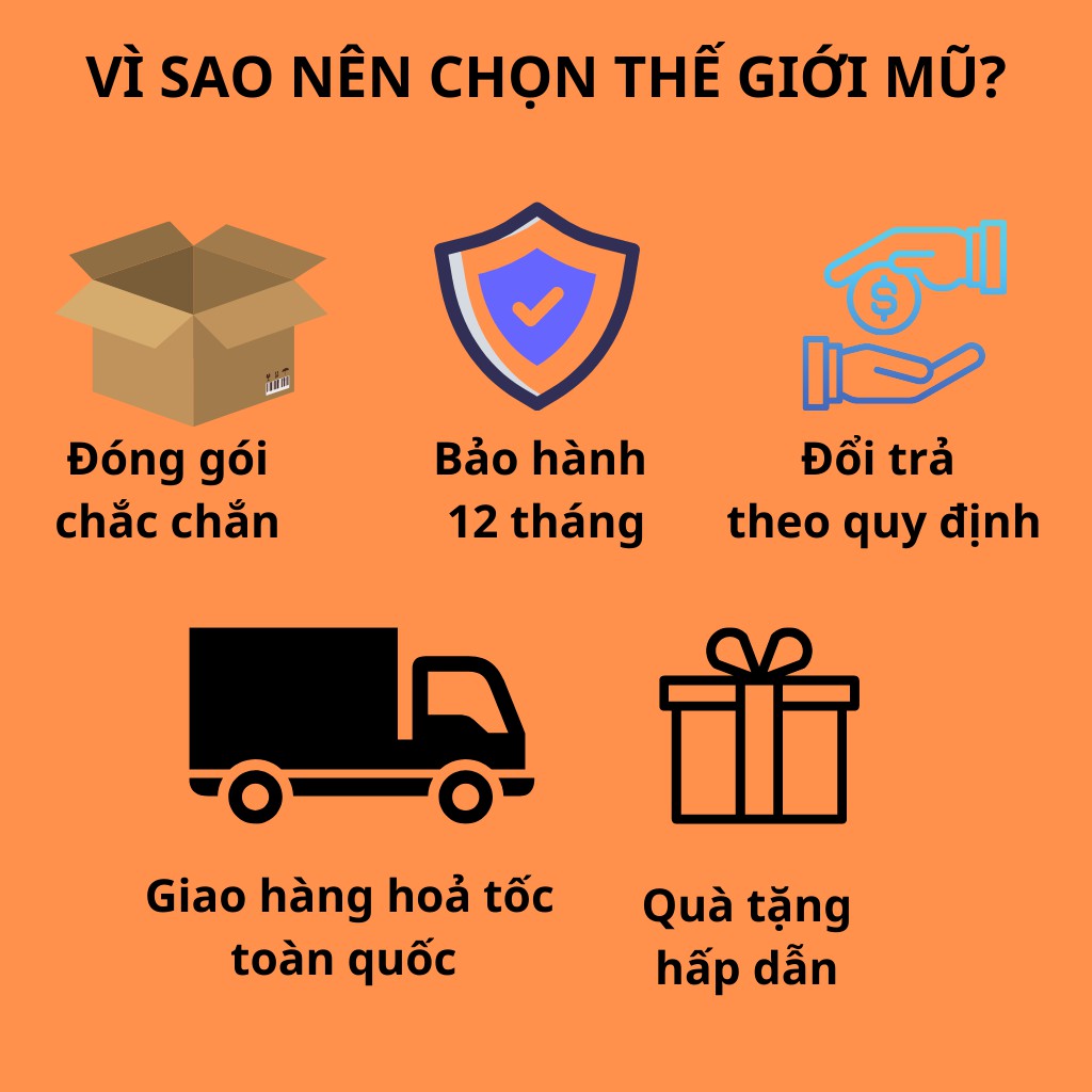 Mũ bảo hiểm nửa đầu màu Hồng cánh sen,nón bảo hiểm thời trang xinh xắn,có kèm kính_Thế Giới Nón