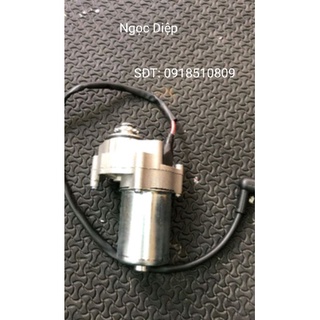 Củ đề max3 tq