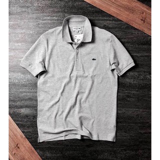 LACOSTE POLO