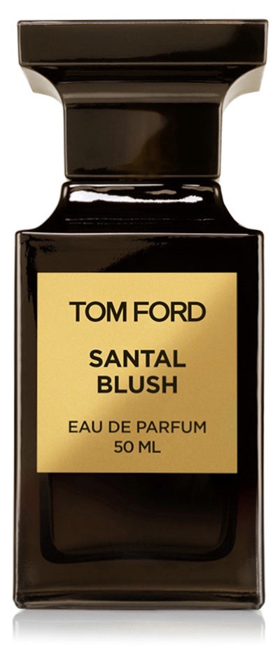 Tinh chất chăm sóc da seri Tom Ford Eau De Parfum 50ml chất lượng cao