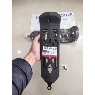 Baga giữa Exciter 150