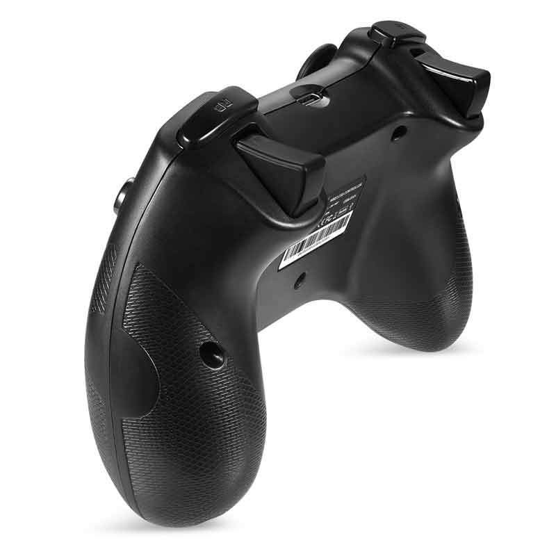 Tay cầm chơi game không dây EasySMX ESM 9101 2.4G Wireless Gaming Controller