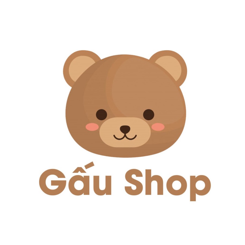 Gia Dụng Gấu Shop, Cửa hàng trực tuyến | BigBuy360 - bigbuy360.vn
