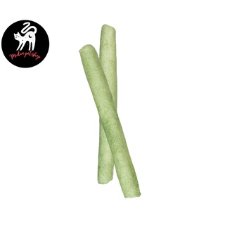 Que da bò thơm miệng cho chó Doggy man Nhật