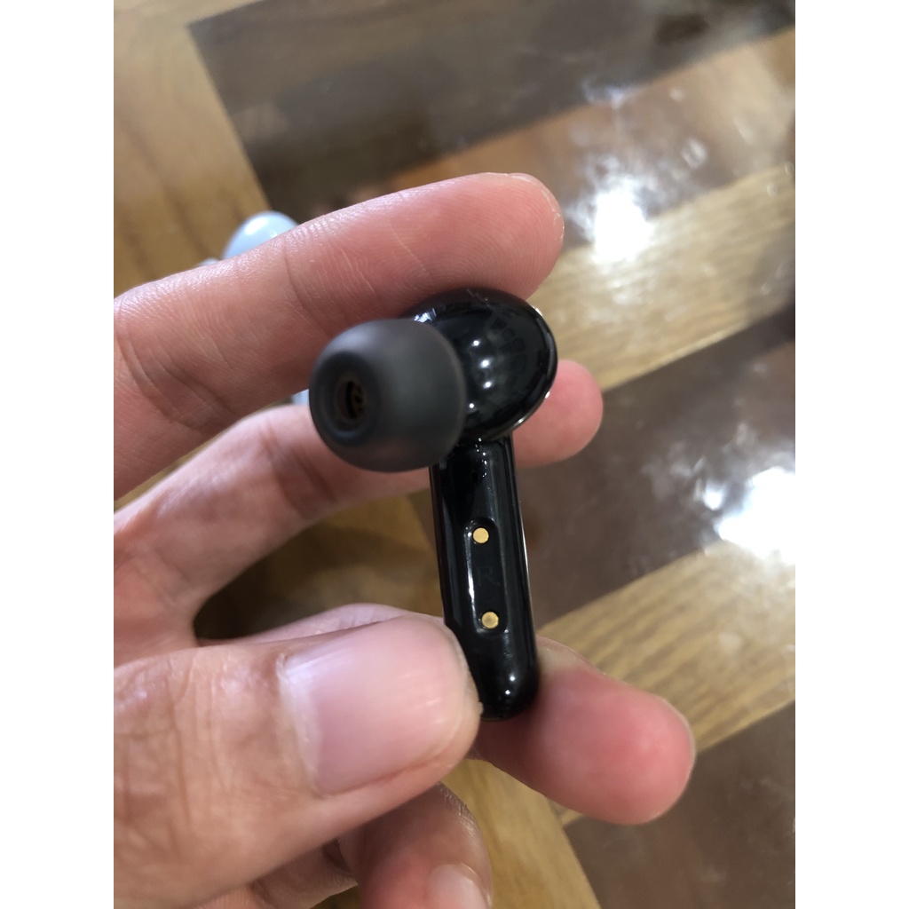 Tai phải tai nghe Anker soundcore Life P3