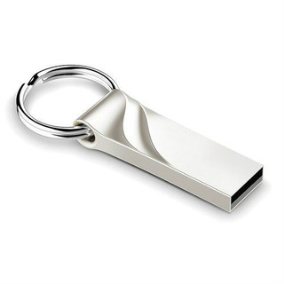 Ổ đĩa flash USB 3.0 32GB