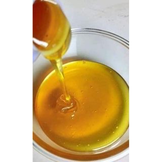 1 lít mật ong hoa cà phê đặc sánh thơm ngon