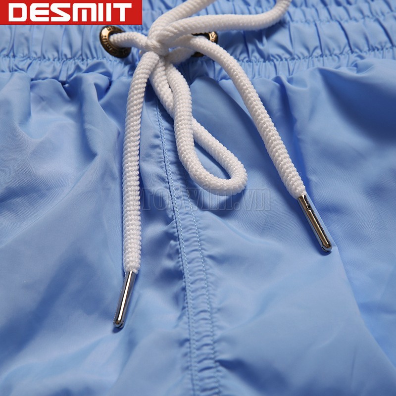 Quần Đi Biển Bơi Biển Tắm Biển Dã Ngoại Thể Thao Nước Cho Nam Desmiit 201 | BigBuy360 - bigbuy360.vn