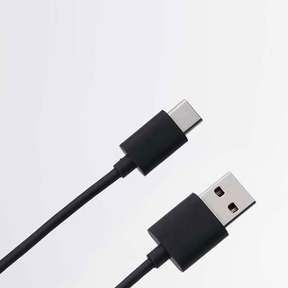 Dây Cáp Sạc Điện Thoại Xiaomi Type-C Micro Usb