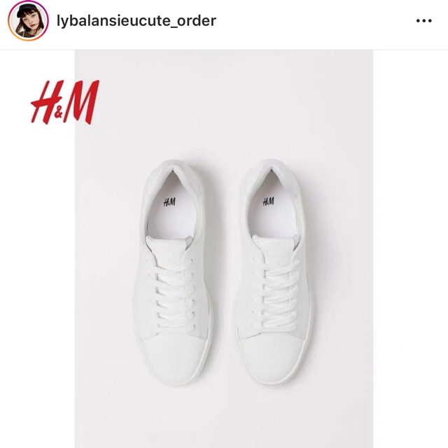 Giày 3828/110 270k+2% phí shopee