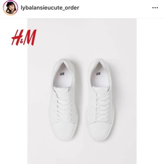 Giày 3828/110 270k+2% phí shopee