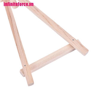 Tranh Gỗ Mini Xinh Xắn Chất Lượng