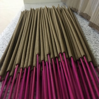 NHANG TRẦM HƯƠNG CAO CẤP 40CM