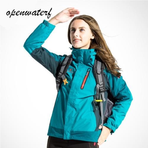 Openwaterf Sports & Outdoors