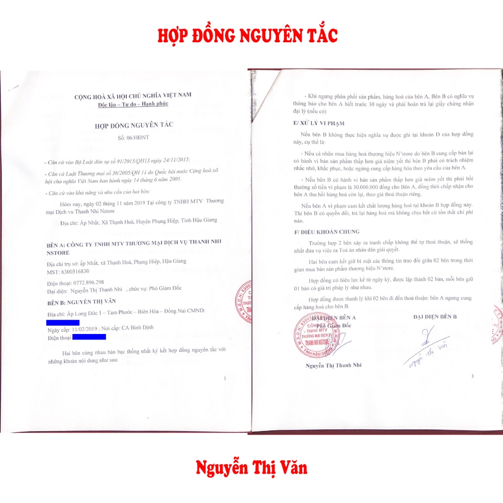 Mỡ Trăn nguyên chất N'store by Thanh nhi[ CHÍNH HÃNG], mỡ trăn gia nhiệt, mỡ trăn triệt lông_75g | BigBuy360 - bigbuy360.vn