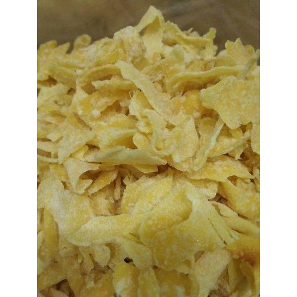 COMBO 5 GÓI MỨT GỪNG HUẾ ĐẶC BIỆT THƠM NGON ( gói 200gr )