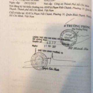 Cám gạo an thy mini 30k