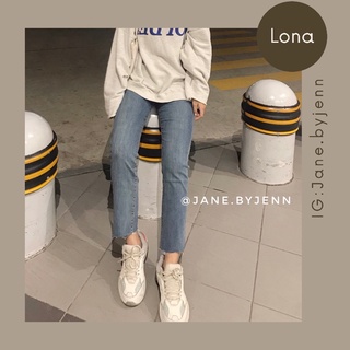 Quần skinny Jeans ống thẳng co dãn ( ảnh thật 100%)