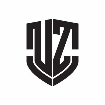 Unisex_z - Thời Trang GenZ