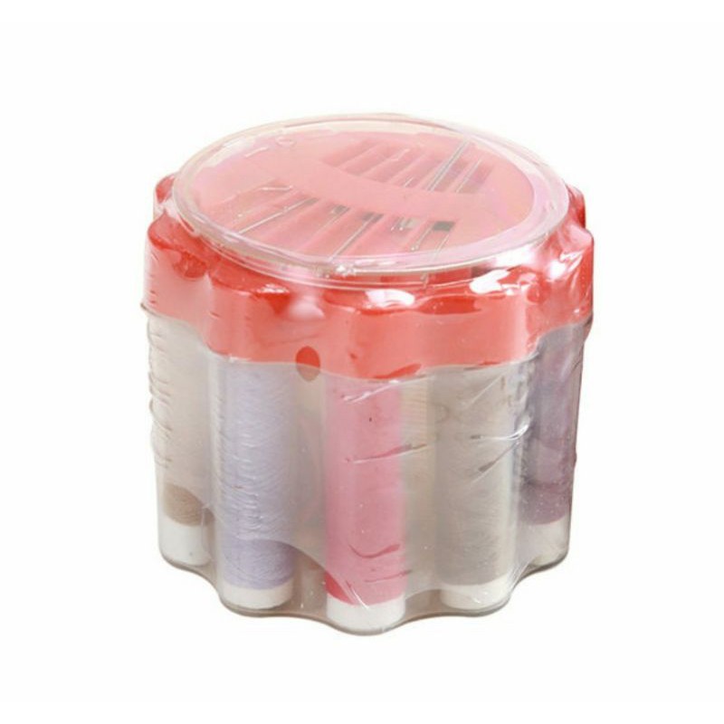 Bộ dụng cụ may vá 22 món