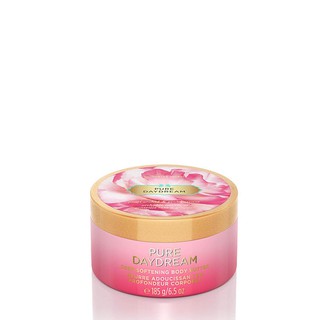 Kem dưỡng thể Victoria's secret pure day dream 250ml