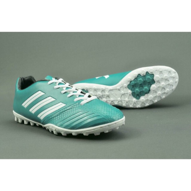 Siêu phẩm adidas 2018