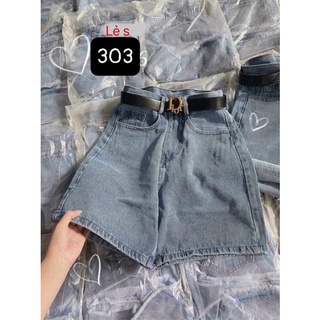 quần ngố jaen  80k