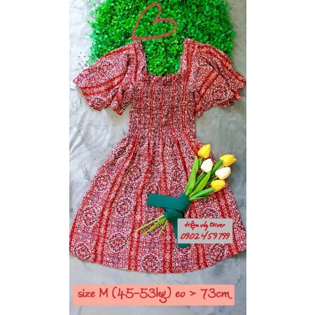 Hàng Thanh Lí cá Nhân kí gửi. size M