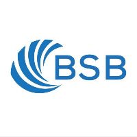 ❅ BSB VIỆT NAM ❅