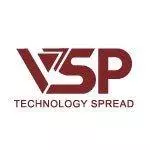 Mã giảm giá shopee giảm 199000đ - VSP TECH STORE