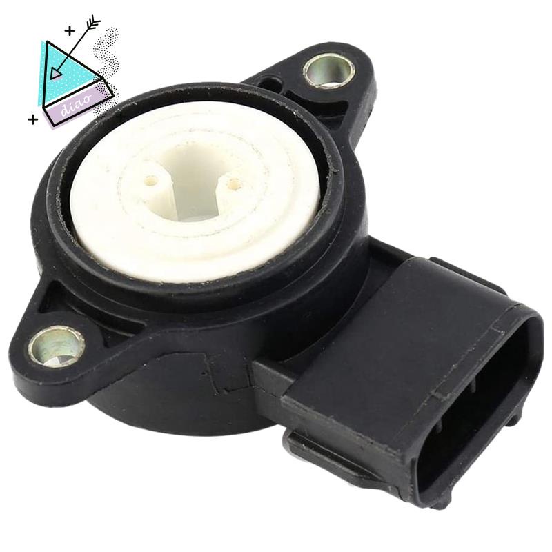 Cảm Biến Vị Trí Bướm Ga 89452-97402 Cho Toyota Avalon / Camry / Corolla