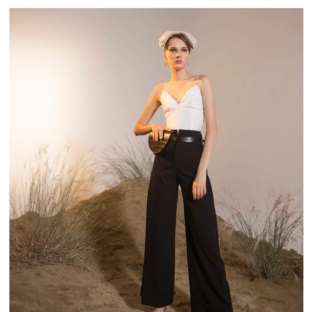 Quần elpis clothing