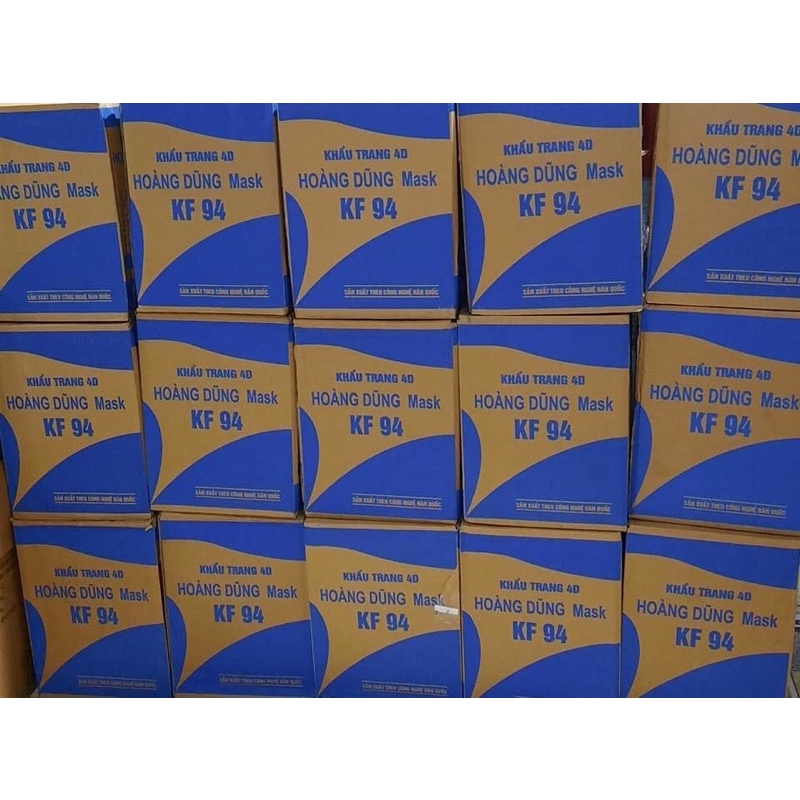 1Thùng Hoàng Dũng, Dũng Công ,An Phong HD, Thảo Nguyên, Tiến Hùng | BigBuy360 - bigbuy360.vn