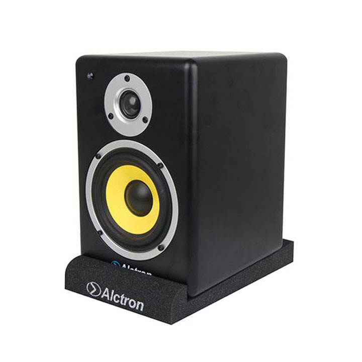 Đế Loa Kiểm Âm Chống Rung Bằng Mút Siêu Đặc Cao Cấp Alctron