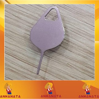 Que Chọc Sim 1k