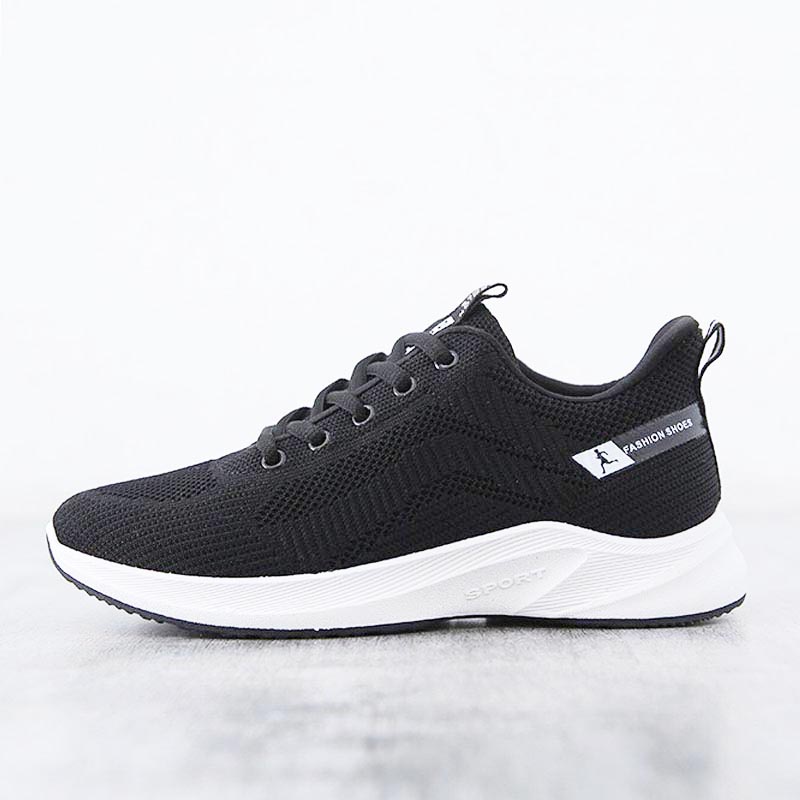 Giày sneaker nữ siêu xinh