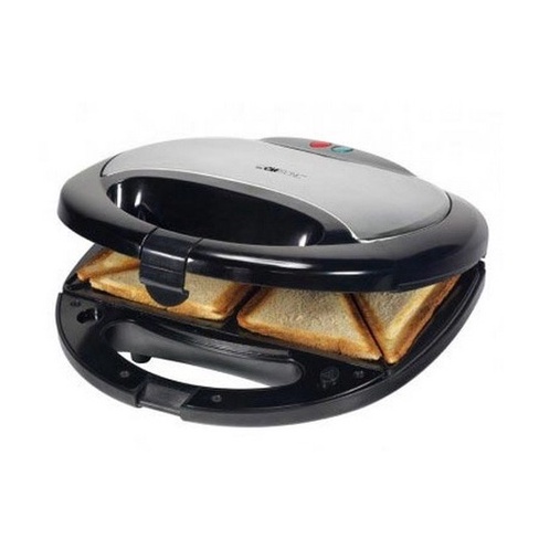 Kẹp nướng sandwich Tiross TS514