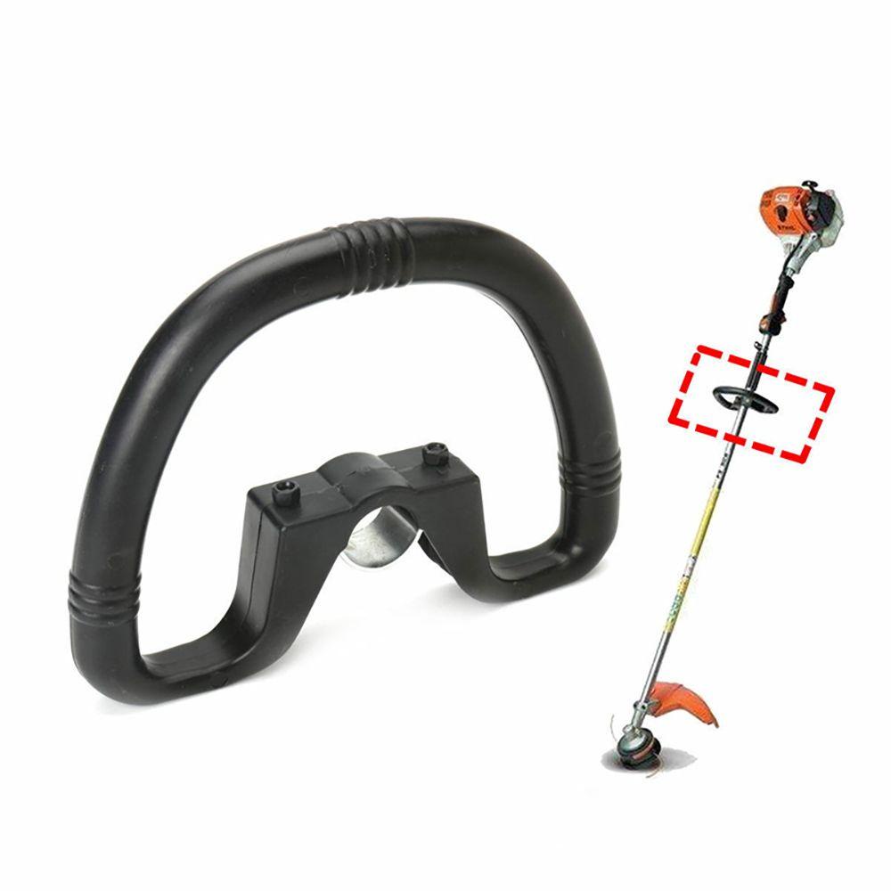 Tay Cầm Thay Thế Cho Máy Cắt Cỏ Stihl