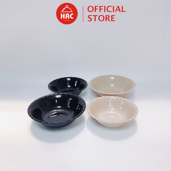 Tô Bèo Phíp FATACO 100% MELAMINE Cao Cấp