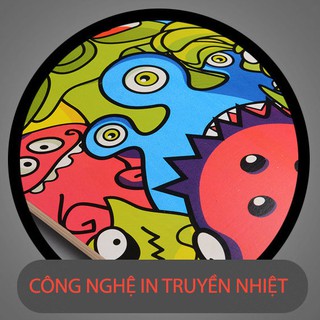 VÁN TRƯỢT PATIN 3108