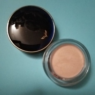 Phấn mắt bột kim cương fox diamond powder 5g