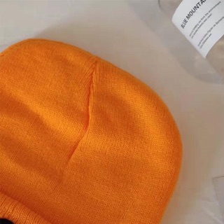Mũ len, mũ beanie “m”