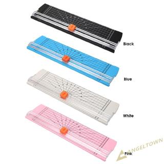 Dụng Cụ Cắt Giấy A4