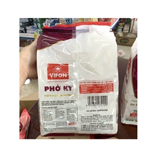 phở ký Vifon 500g