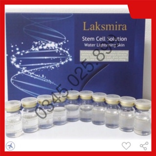 Tế bào gốc laksmira