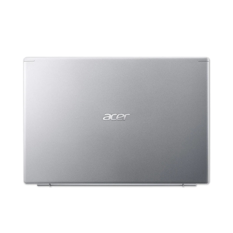 Laptop ACER Aspire 5 A514-54-5127 NX.A28SV.007 I5-1135G7| 8GB| 512GB| OB| 14″FHD| Win11
