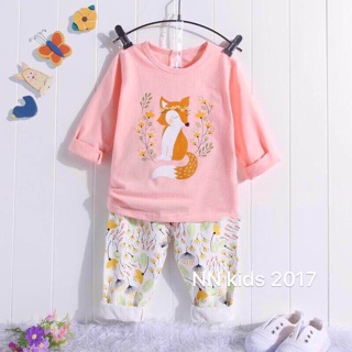 Combo bộ Bg xinh iu